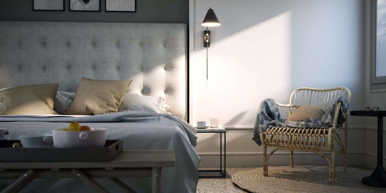 Amelot Art Suites Fira  Dış mekan fotoğraf