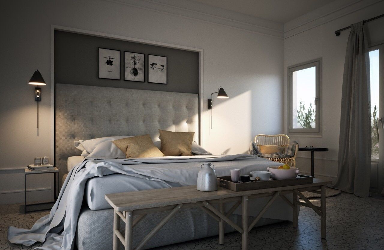 Amelot Art Suites Fira  Dış mekan fotoğraf